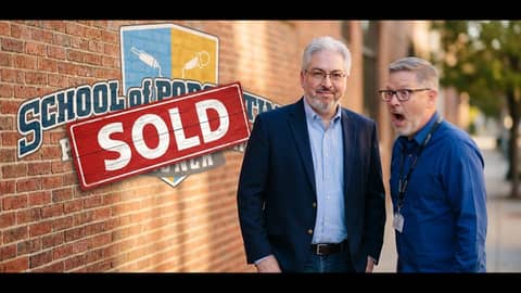 Ask the Podcast Coach