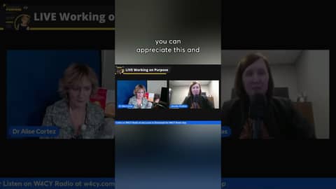 Debunking Myths: Introverts' Path to CEO Success