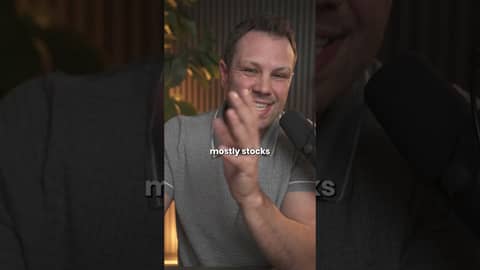 What Is a Target Date Fund?