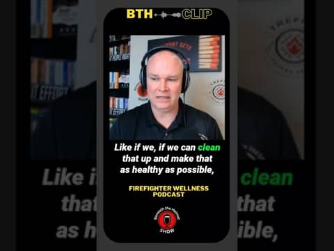 The Foundation To Our Wellness - The Nervous System