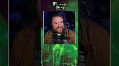 What's With Hanks Joke? | Breaking Bad What's With Hanks Joke? | Breaking Bad