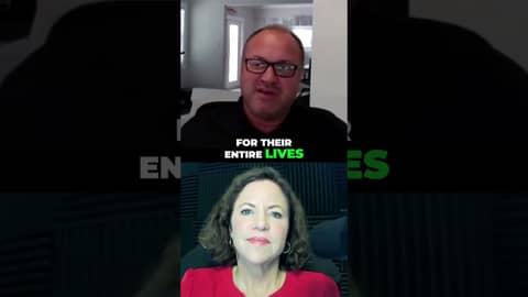 Meet Our Expert Real Estate Team: Skills That Shine Meet Our Expert Real Estate Team: Skills That Shine