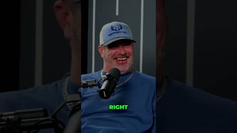 Bouncing Back  The Struggle of Recovery and Relapse