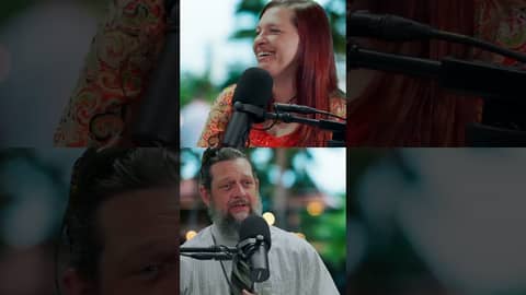 Secrets to Thriving Together