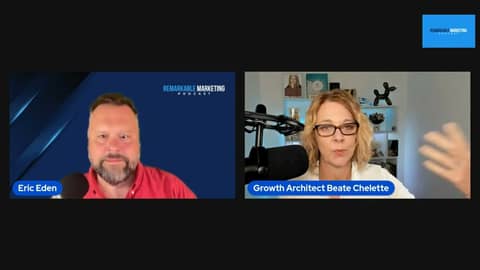 How to Drive Growth with Podcasting as YouTube Becomes the Top Platform for Podcasts
