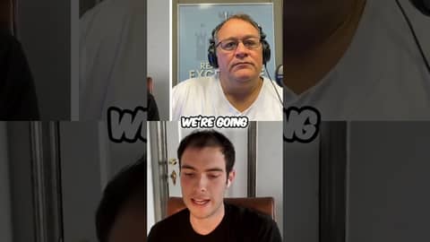 AI Real Estate Revolution: Honeycomb's Widget Changes the Game!