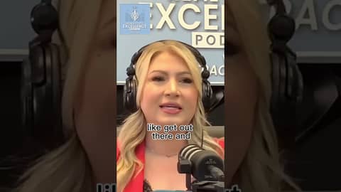 Best Tip For New Real Estate Agents #shorts #podcast