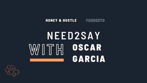 Bridging the English-Language Barrier Gap Through Technology | Need2Say Bridging the English-Language Barrier Gap Through Technology | Need2Say