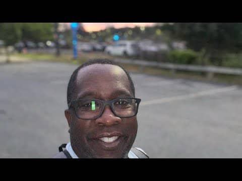 Happy MonFriday @Jtschronicles