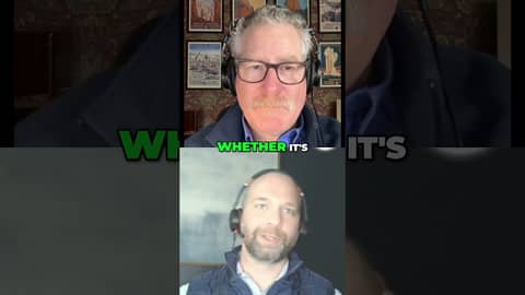 Unlocking Insurance Success and Coaching for Optimal Coverage