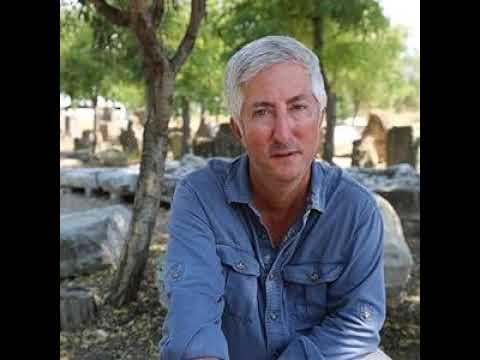 The Musical Innertube - Volume 2, Number 132 - Eric Cline The Musical Innertube - Volume 2, Number 132 - Eric Cline