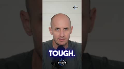 Overcome Fear of Judgment