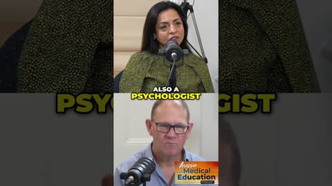 Treatment of Endometriosis - a team approach, and the important role of the general practitioner Treatment of Endometriosis - a team approach, and the important role of the general practitioner