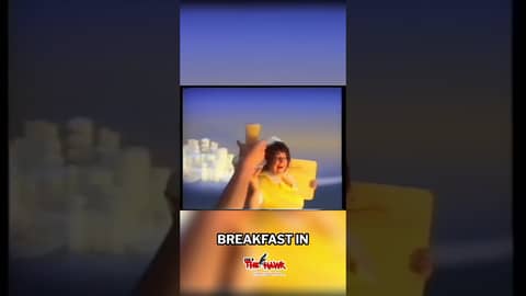 AI SUPERTRAMP COMMERCIAL