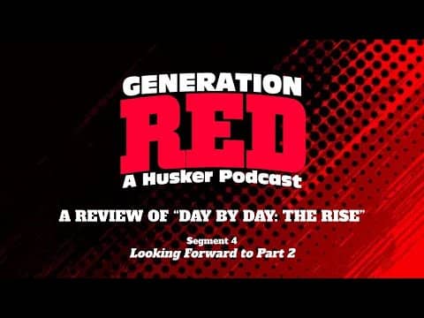 GRP 04 (Segment 4) - Previewing Day by Day, Part 2