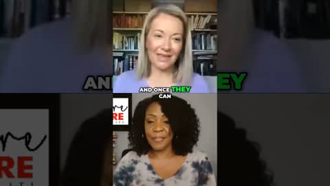 Unlocking the Power of PR for Business Success - #matureallure #podcast