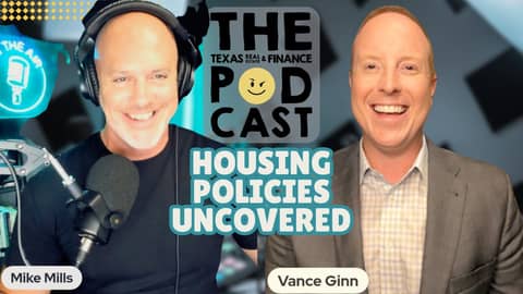 5 Housing Market Regulations Realtors Must Know in 2024!