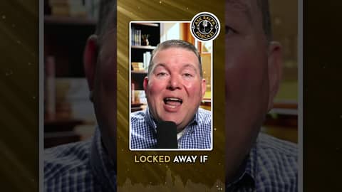 Ready to Pay Off Debt? Ditch the Plastic