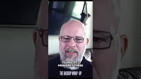 Mastering Cybersecurity: Prioritize and Protect What Matters!