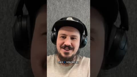 AI Solutions for Remote Environments #shorts