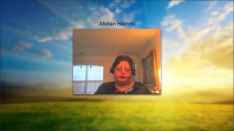 Dr. Afshan Hashmi Review of the book India A History by John Keay 12 2014 Dr. Afshan Hashmi Review of the book India A History by John Keay 12 2014
