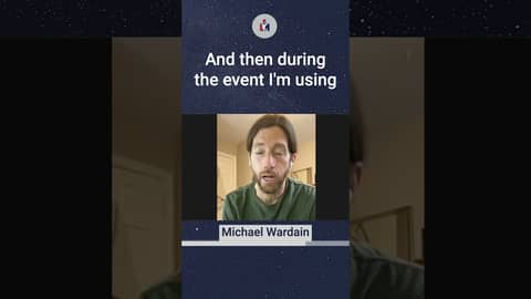 Race day nutrition for marathon running