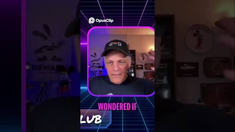 Is Groundhog Day Actually a Multiverse Movie? #Shorts