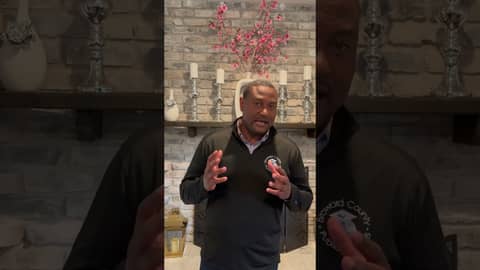 Congratulations 🎊🎉🎈 to Jose Brevil Jr. for graduating from high school. Kudos on this milestone!