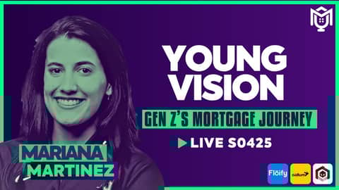 We don’t just build brands. We build people.  Interning with Michael Kelleh