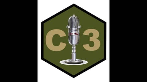 Culper's Canteen Cup E126 Culper's Canteen Cup E126