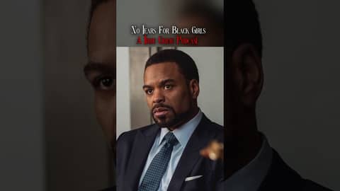 90s Rap Beef: Method Man Accused of Assaulting Jayden Steele