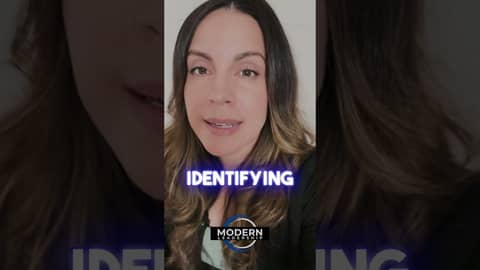 The One Thing: How To Really Focus