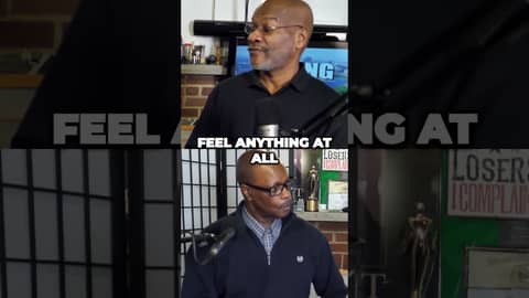 Explore the Emotionally Charged Art that Unleashes Your Inner Self