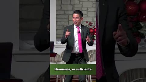 💪 "Goliat lo tenia todo, pero David tenia a Dios de su lado..." 💪 "Goliat lo tenia todo, pero David tenia a Dios de su lado..."