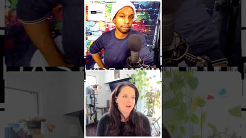 Hidden fees within therapy, the truth uncovered as to why your therapy sessions are so expensive!