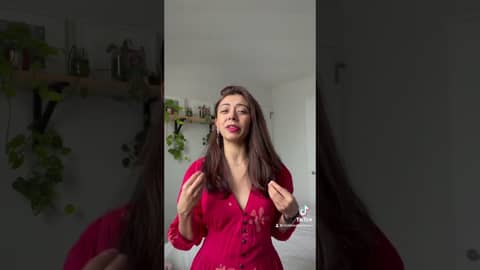 Practicing Self Love Practicing Self Love