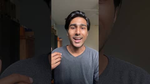 COVID Airbnb Host Tips from MaidThis