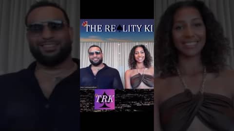 Anthony and Lexus talk about Anthonys decision to take Bayleigh to final 2!#BBCAN #BBCAN12