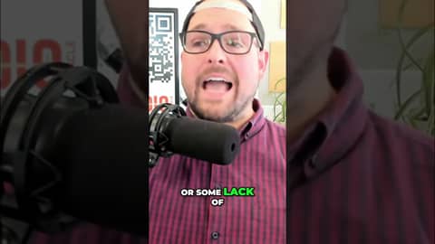 Daycare Dilemma: Protecting Children with Informed Choices #shorts Daycare Dilemma: Protecting Children with Informed Choices #shorts