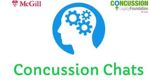 Episode 13 - Goals, goal setting & taking time (Wendy)