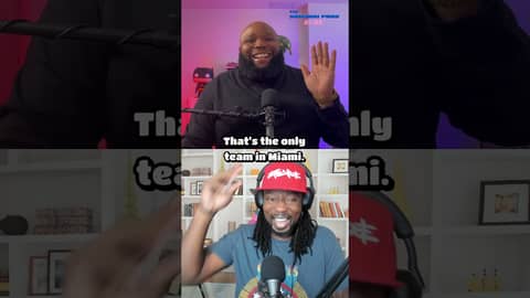 The Year Florida Went Full Florida… and the Dolphins Won the Super Bowl?! 🐬😂 The Year Florida Went Full Florida… and the Dolphins Won the Super Bowl?! 🐬😂