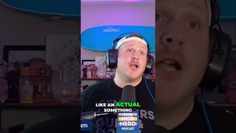 Employee Injury - Shocking Workplace Safety Failures Exposed - HOP Nerd