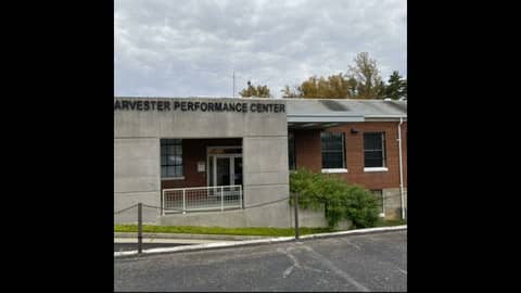 The People VS The Town of Rocky Mount- Corruption at The Harvester? Featuring Bryan Hochstein Pt 1