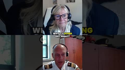 Understanding the importance of smoke and carbon monoxide alarms