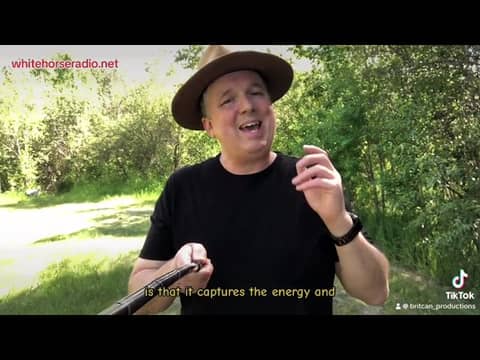 Just 17 - The Beatles