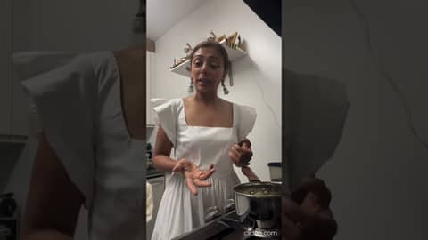 Chai Break Podcast: Sharing My Therapy Journey with My Dad - A South Asian Perspective Chai Break Podcast: Sharing My Therapy Journey with My Dad - A South Asian Perspective