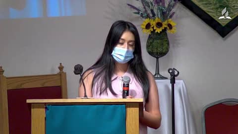 Programa de Jóvenes (9/3/22)