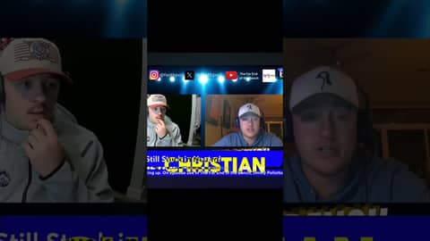 Cam Johnson experiment failing? #NBA #DenverNuggets #CamJohnson #MileHighBasketball