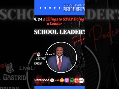 Stop thinking about it. Just do it. #focus #goals #impactinglives #leader