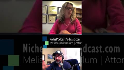 Orators Not Saying "Umm" Orators Not Saying "Umm"